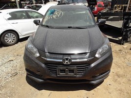 2012 HONDA CR-V EX WHITE 2.4 AT FWD A20190